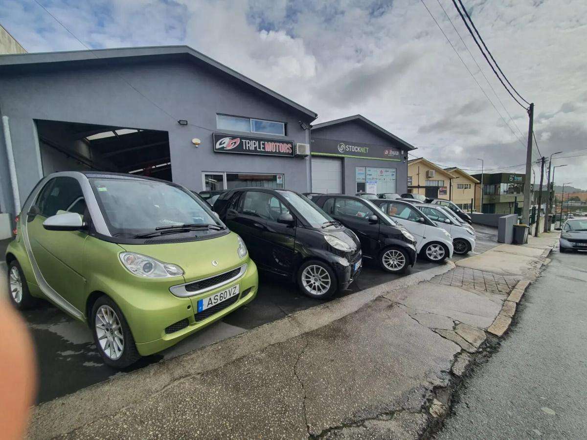 smart-fortwo-2008-diesel-799cc