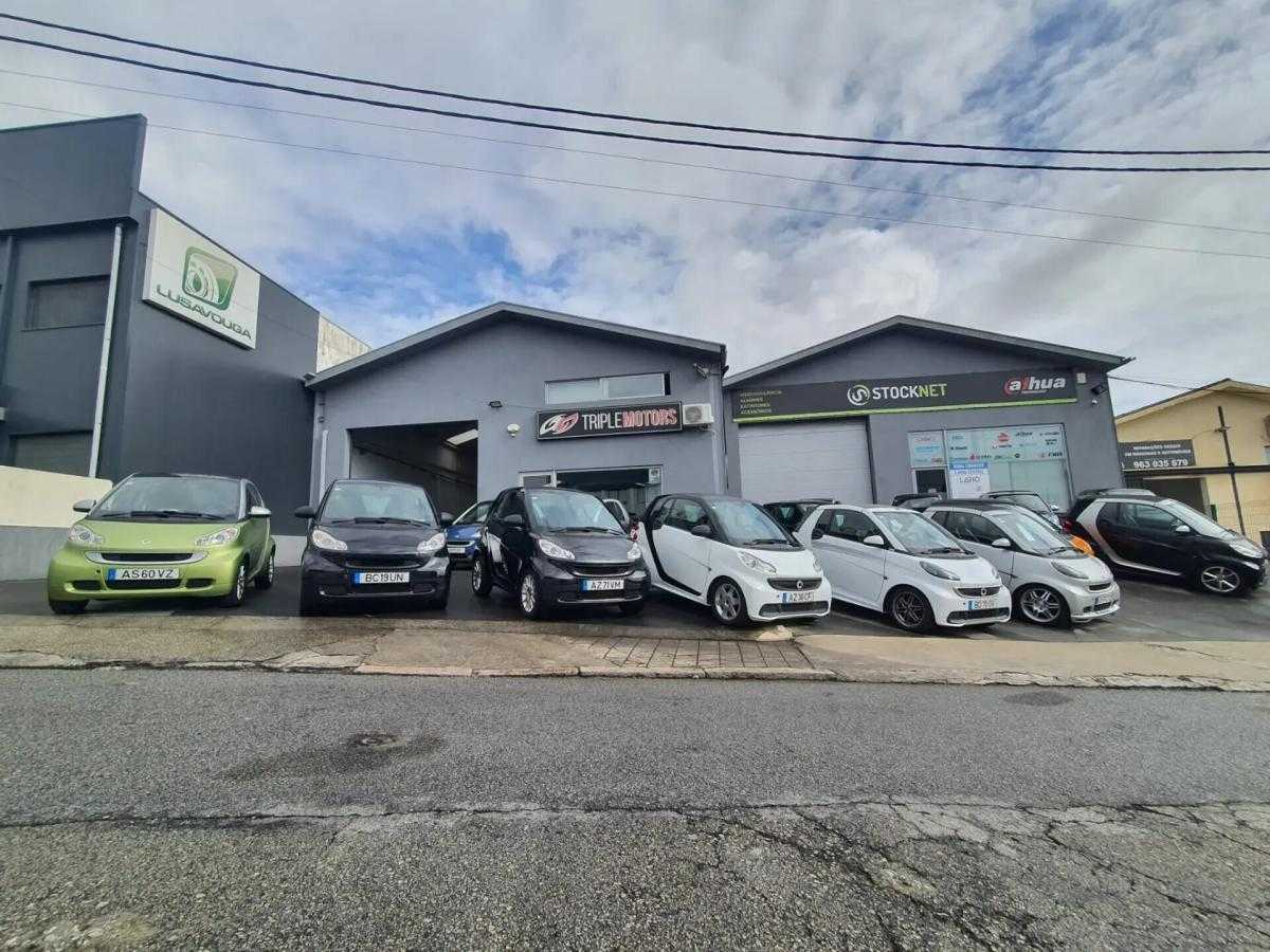 smart-fortwo-2008-diesel-799cc
