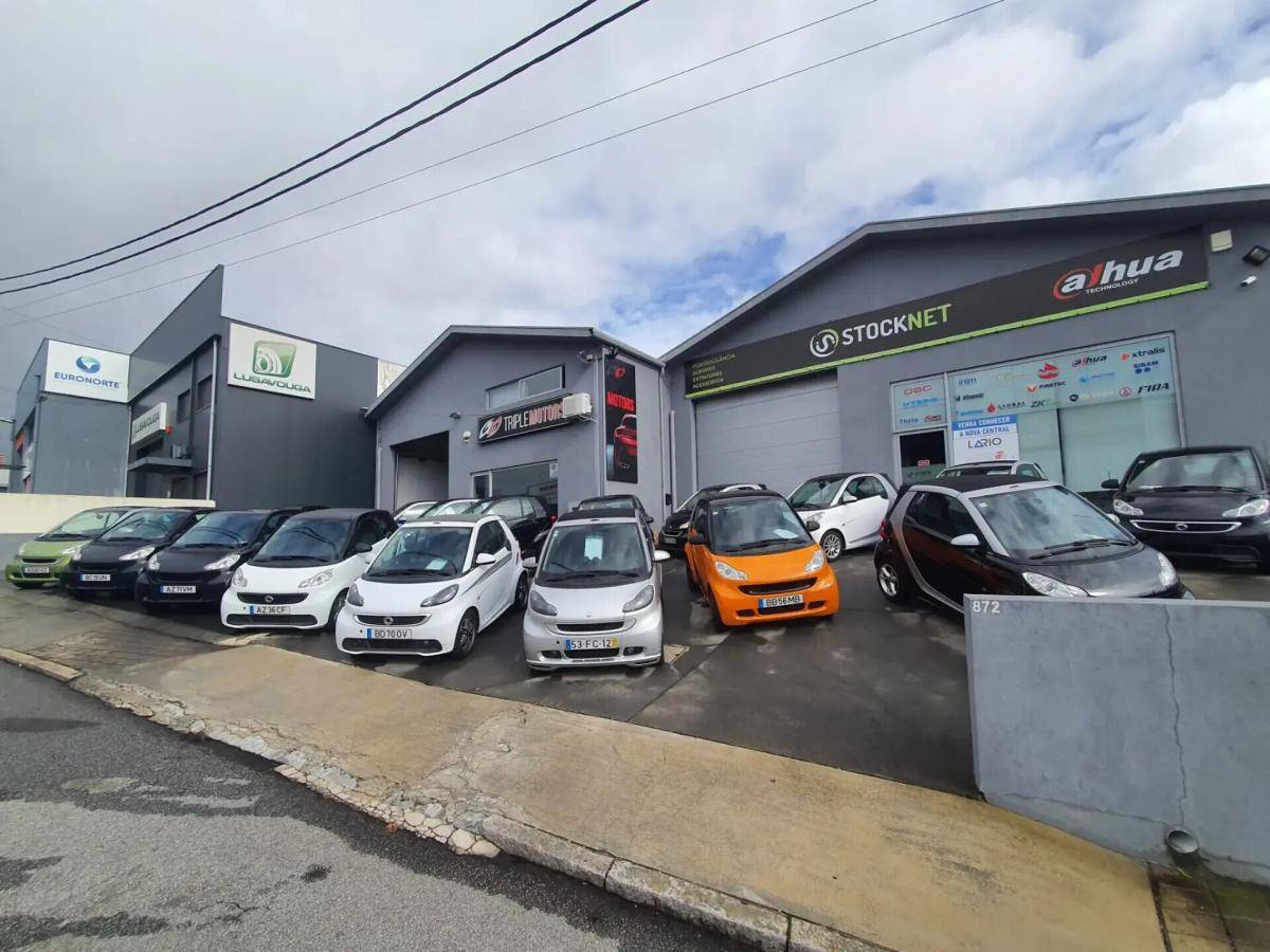 smart-fortwo-2008-diesel-799cc