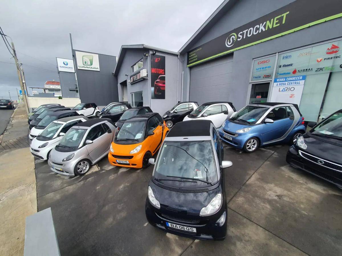 smart-fortwo-2008-diesel-799cc