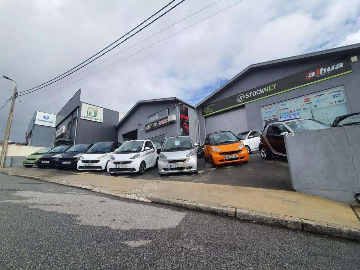 smart-fortwo-2008-diesel-799cc