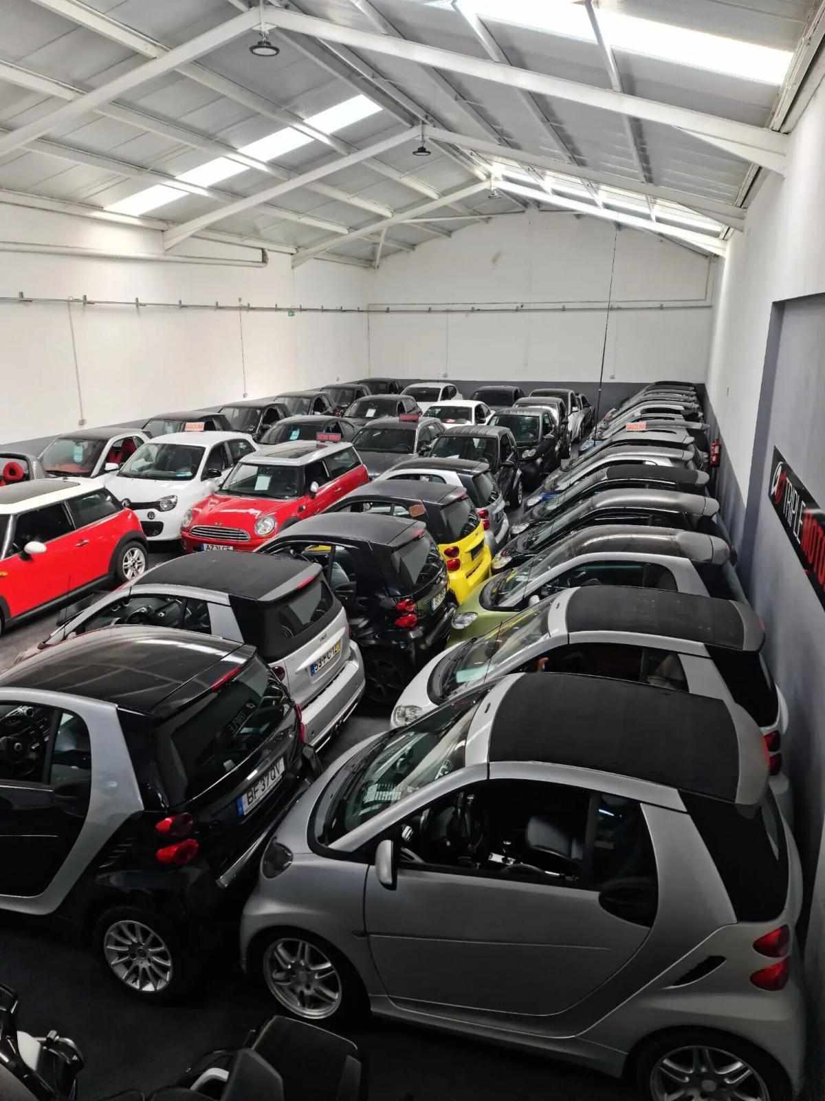 smart-fortwo-2008-diesel-799cc