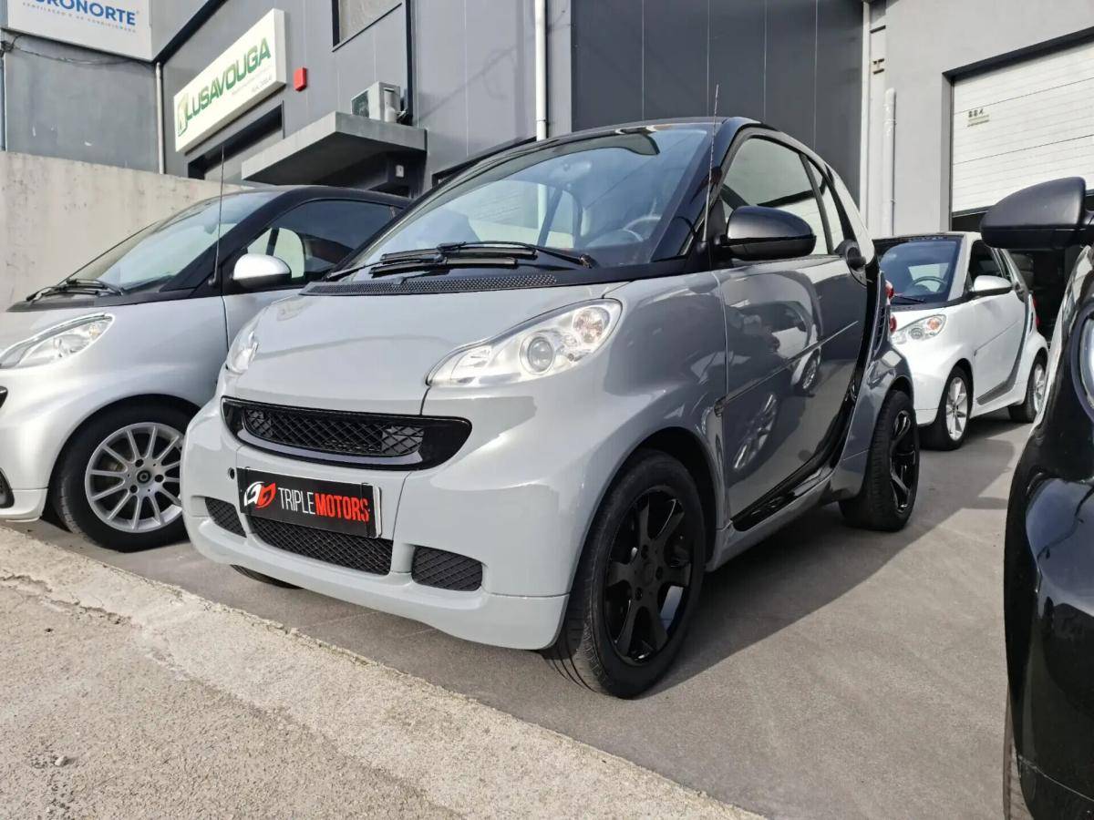 smart-fortwo-2008-diesel-799cc