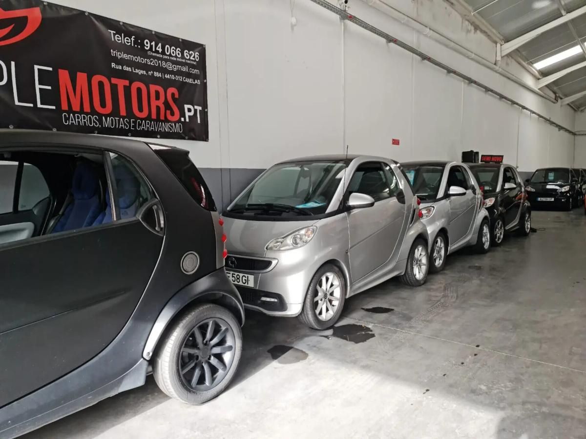 smart-fortwo-2008-diesel-799cc