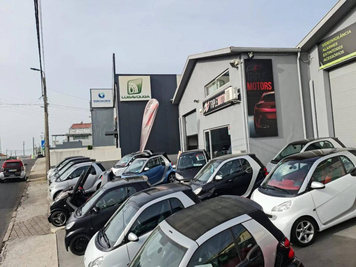 smart-fortwo-2008-diesel-799cc