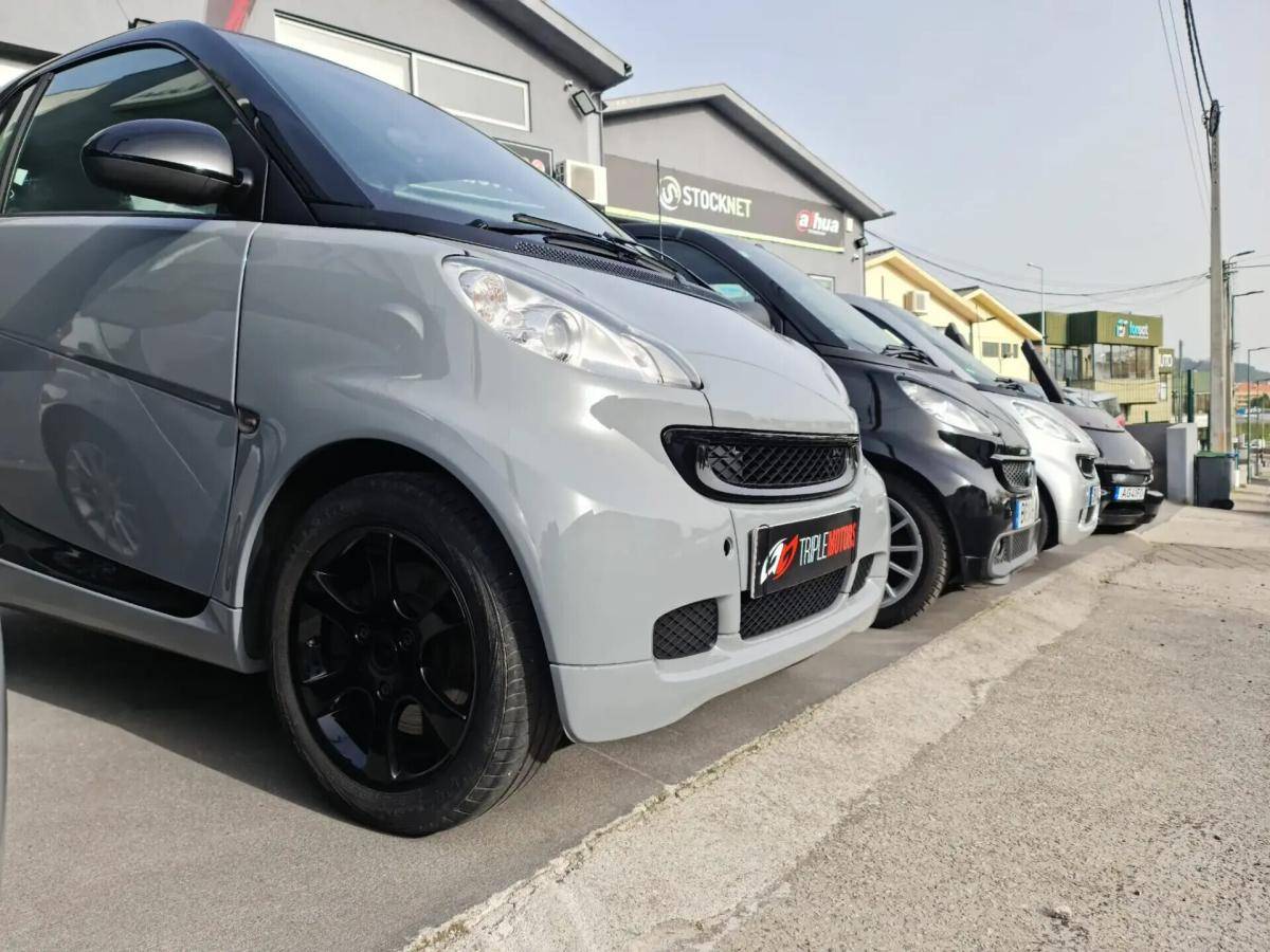 smart-fortwo-2008-diesel-799cc