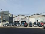 smart-fortwo-2008-diesel-799cc