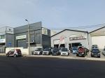 smart-fortwo-2008-diesel-799cc