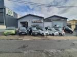 smart-fortwo-2008-diesel-799cc