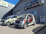 smart-fortwo-2008-diesel-799cc