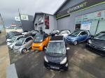 smart-fortwo-2008-diesel-799cc