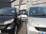 smart-fortwo-2008-diesel-799cc