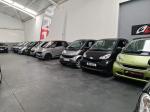 smart-fortwo-2008-diesel-799cc