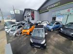 smart-fortwo-2008-diesel-799cc