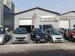smart-fortwo-2008-diesel-799cc