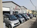 smart-fortwo-2008-diesel-799cc