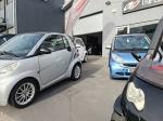 smart-fortwo-2008-diesel-799cc