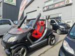 smart-fortwo-2008-diesel-799cc