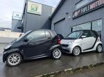 smart-fortwo-2008-diesel-799cc
