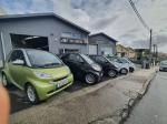 smart-fortwo-2008-diesel-799cc