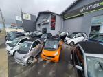 smart-fortwo-2008-diesel-799cc