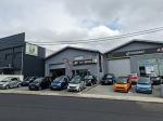 smart-fortwo-2008-diesel-799cc