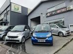 smart-fortwo-2008-diesel-799cc