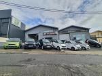 smart-fortwo-2008-diesel-799cc