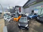 smart-fortwo-2008-diesel-799cc