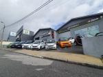smart-fortwo-2008-diesel-799cc