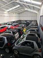 smart-fortwo-2008-diesel-799cc