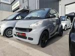 smart-fortwo-2008-diesel-799cc