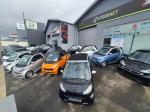 smart-fortwo-2008-diesel-799cc