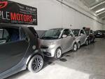 smart-fortwo-2008-diesel-799cc