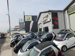 smart-fortwo-2008-diesel-799cc