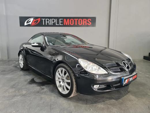 mercedes-benz-slk-200-kompressor-2006-gasolina-1998cc