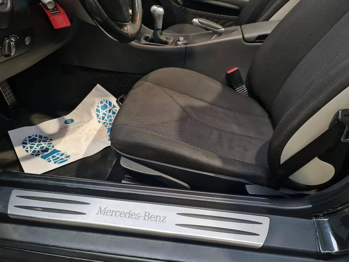 mercedes-benz-slk-200-kompressor-2006-gasolina-1998cc