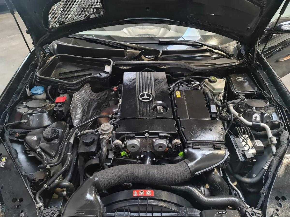 mercedes-benz-slk-200-kompressor-2006-gasolina-1998cc