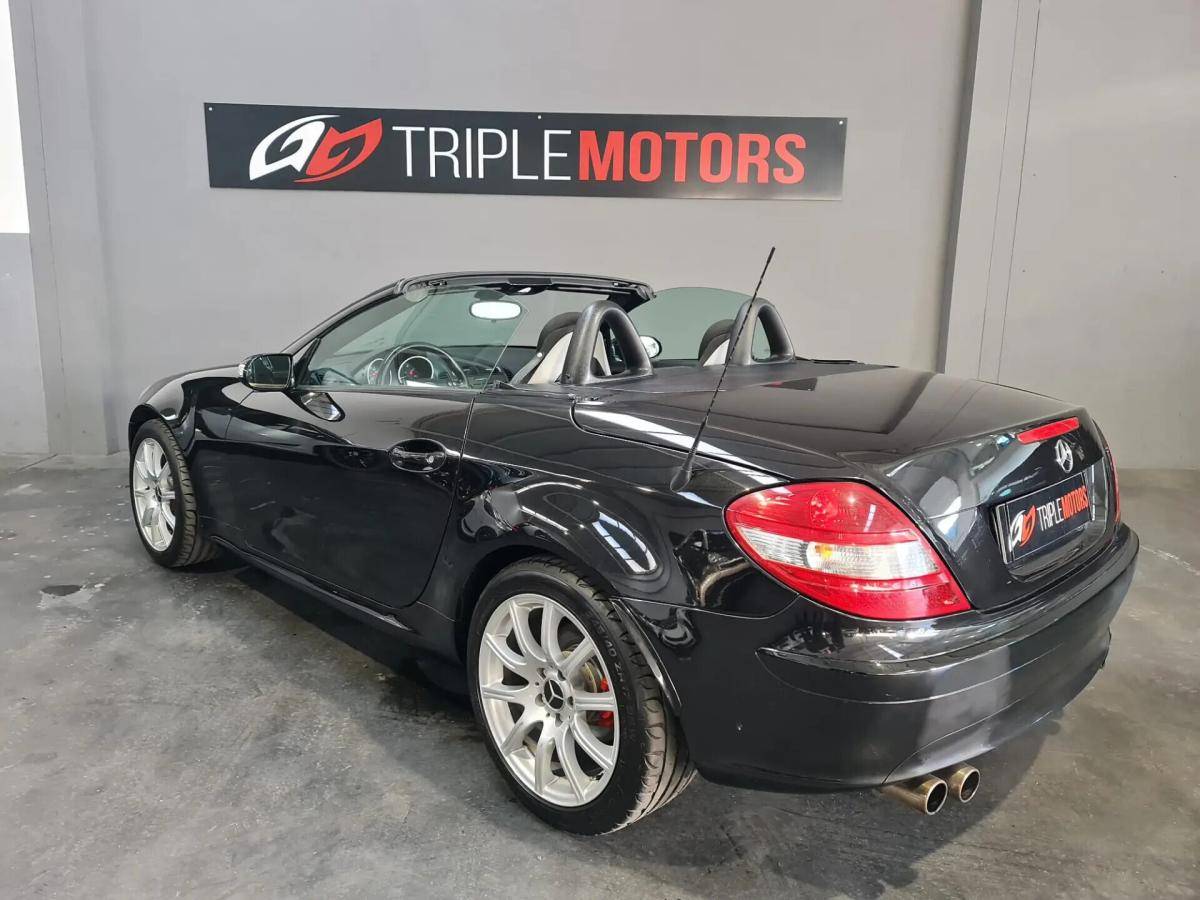 mercedes-benz-slk-200-kompressor-2006-gasolina-1998cc