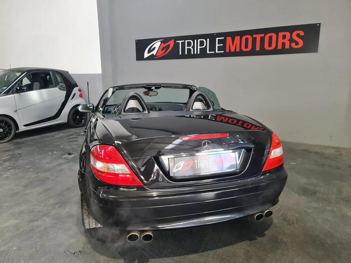 mercedes-benz-slk-200-kompressor-2006-gasolina-1998cc