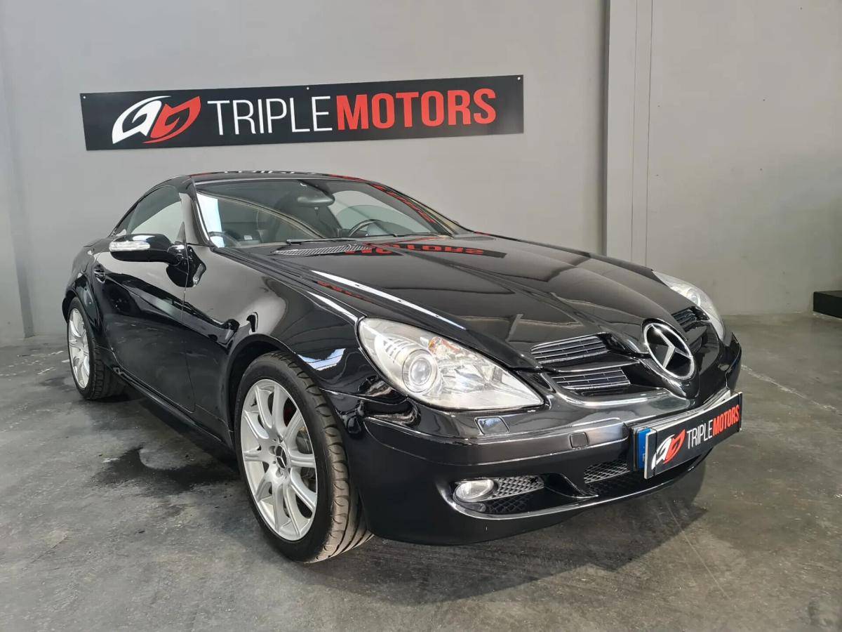 mercedes-benz-slk-200-kompressor-2006-gasolina-1998cc