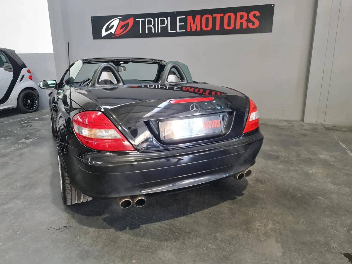mercedes-benz-slk-200-kompressor-2006-gasolina-1998cc