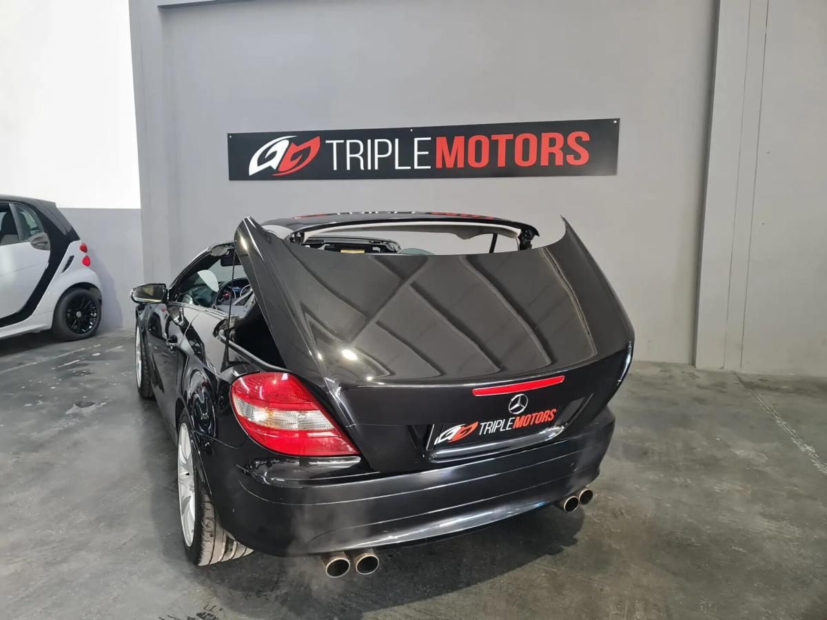 mercedes-benz-slk-200-kompressor-2006-gasolina-1998cc