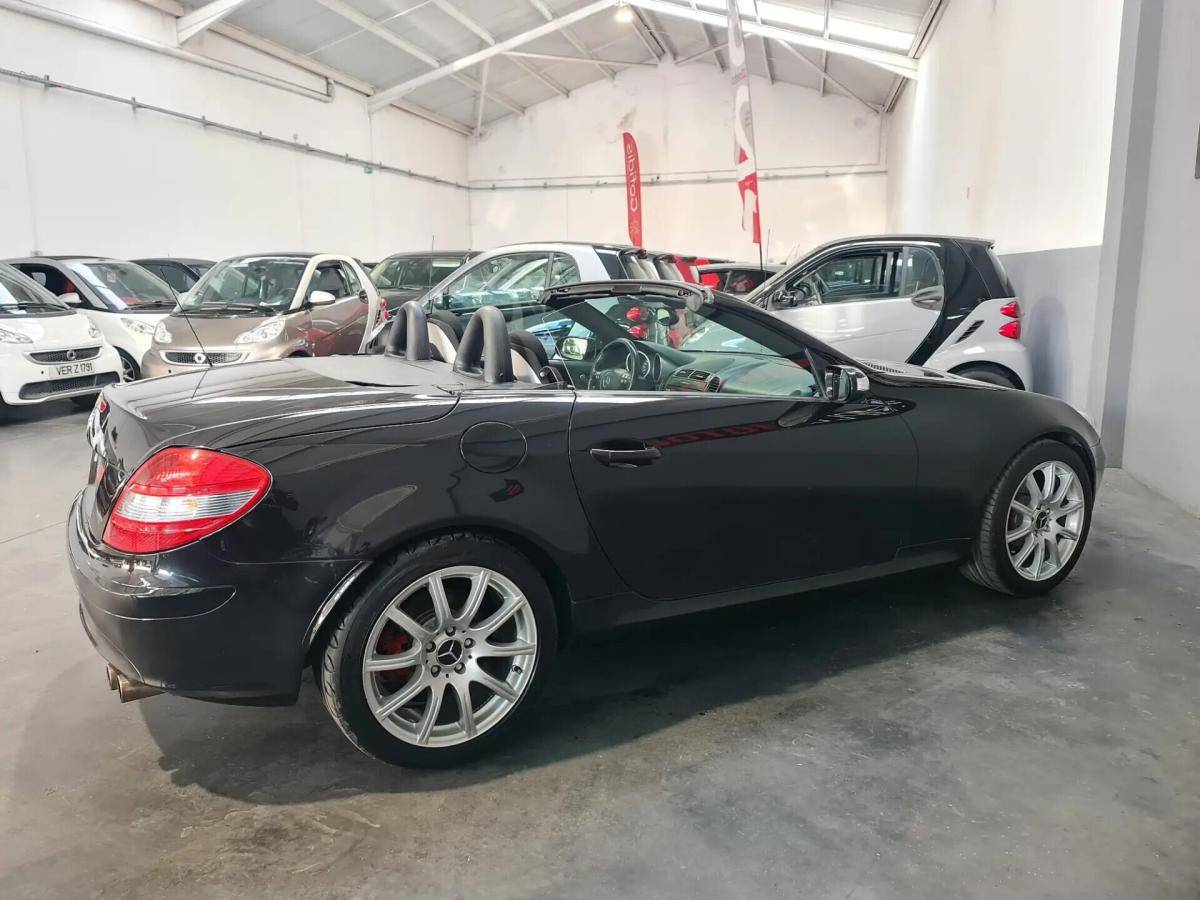 mercedes-benz-slk-200-kompressor-2006-gasolina-1998cc