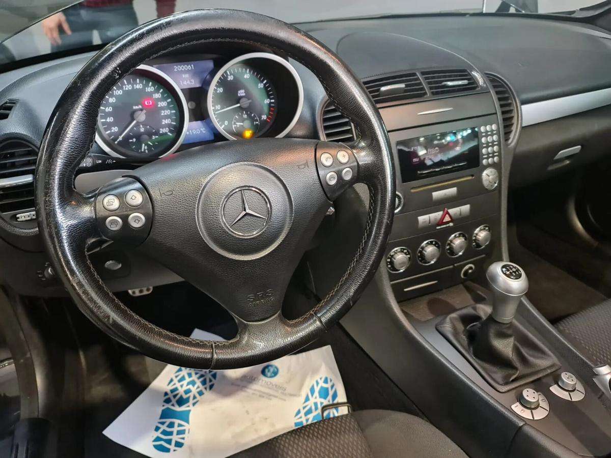 mercedes-benz-slk-200-kompressor-2006-gasolina-1998cc