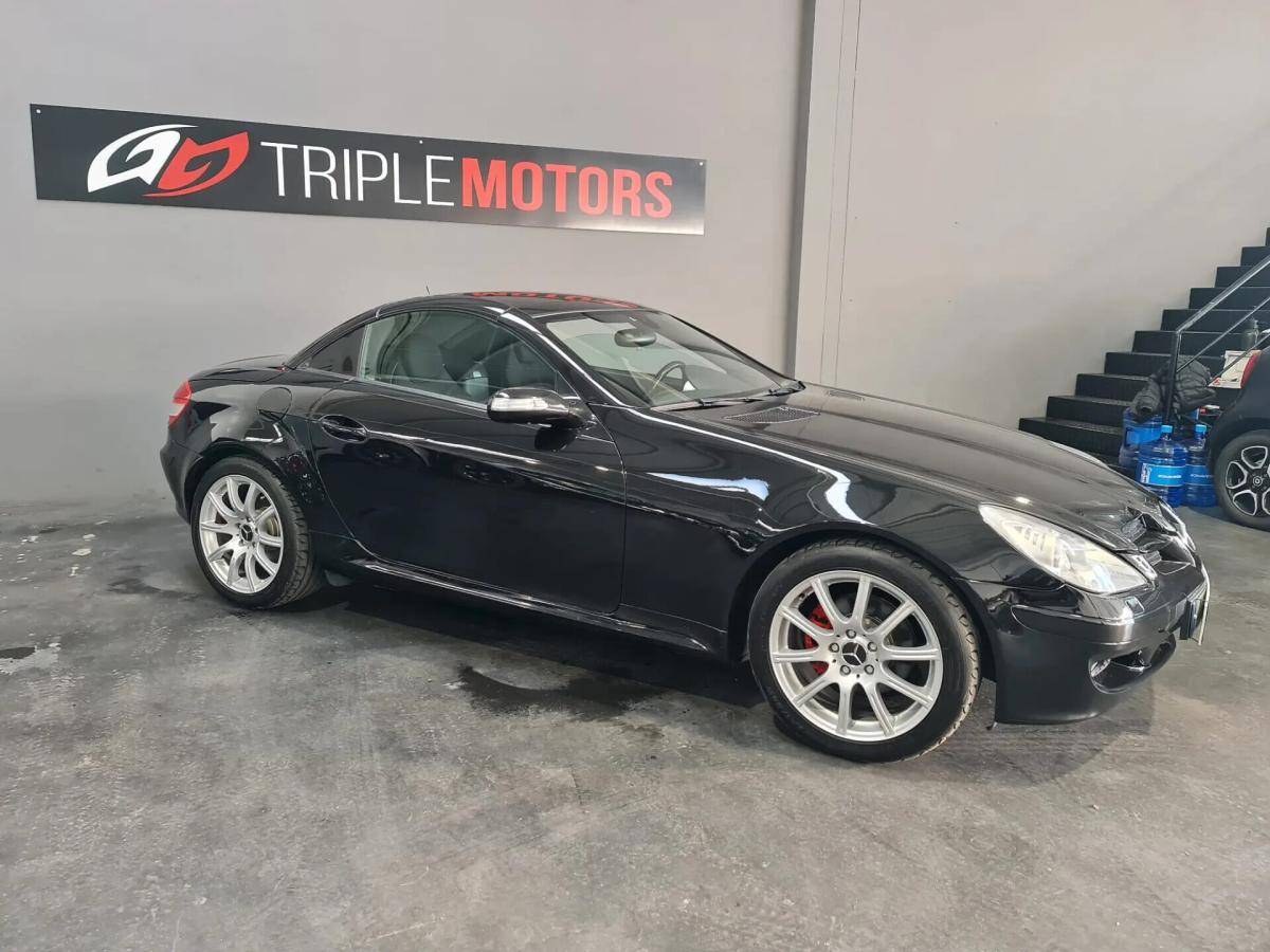 mercedes-benz-slk-200-kompressor-2006-gasolina-1998cc