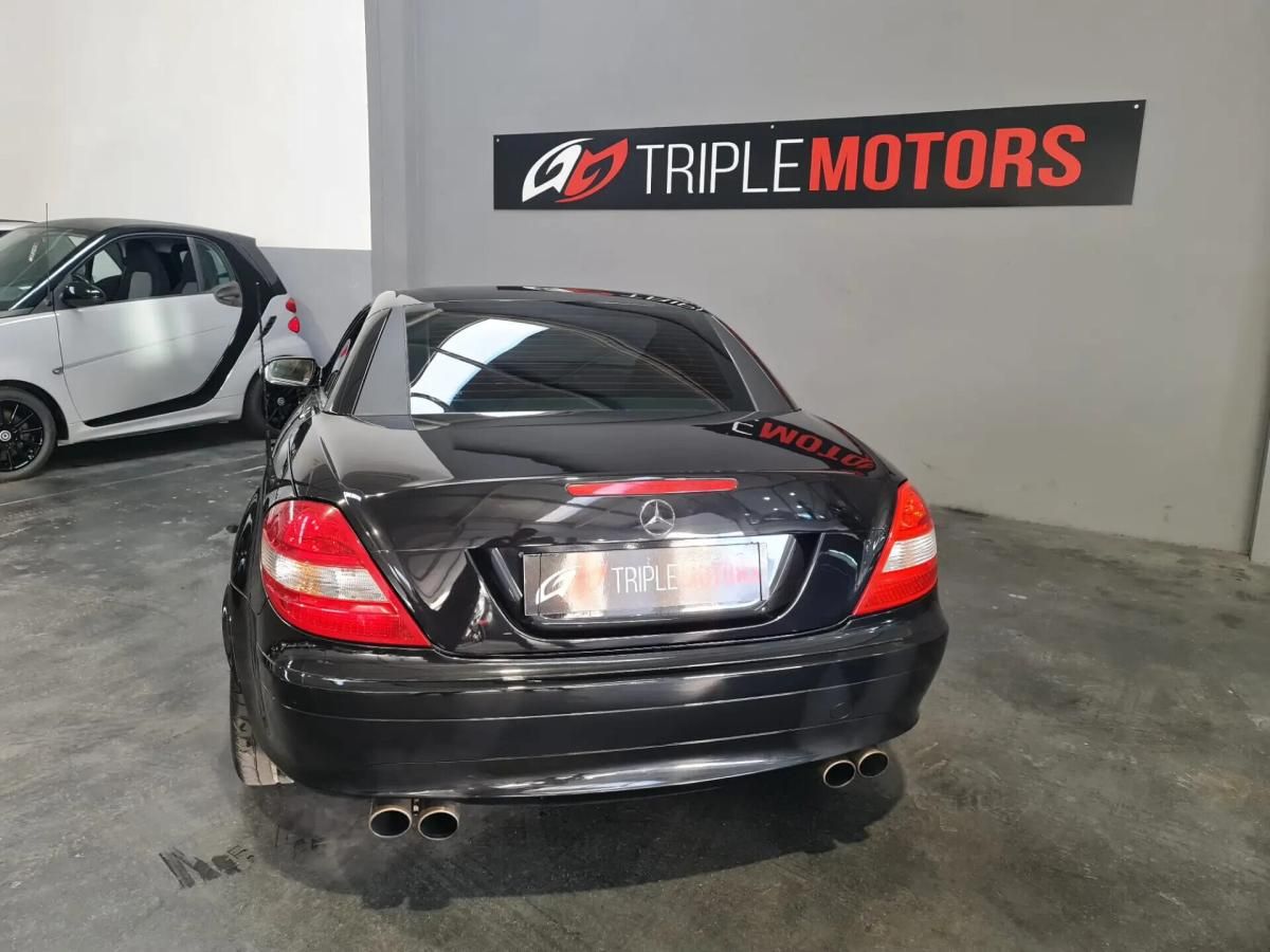 mercedes-benz-slk-200-kompressor-2006-gasolina-1998cc