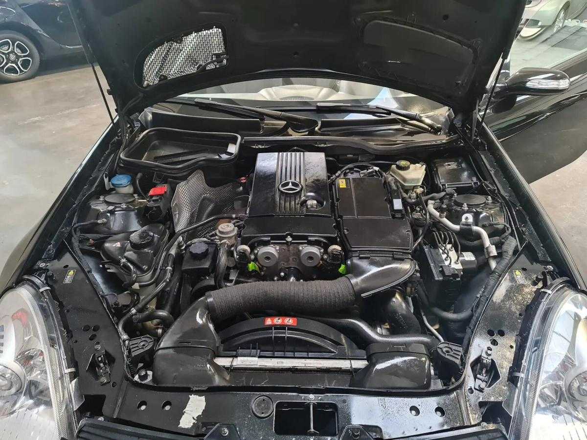 mercedes-benz-slk-200-kompressor-2006-gasolina-1998cc