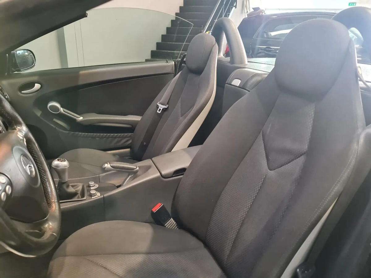 mercedes-benz-slk-200-kompressor-2006-gasolina-1998cc