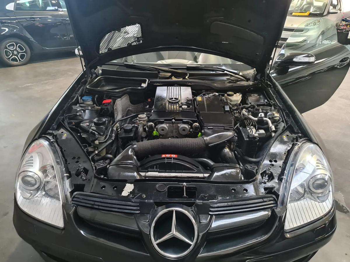 mercedes-benz-slk-200-kompressor-2006-gasolina-1998cc